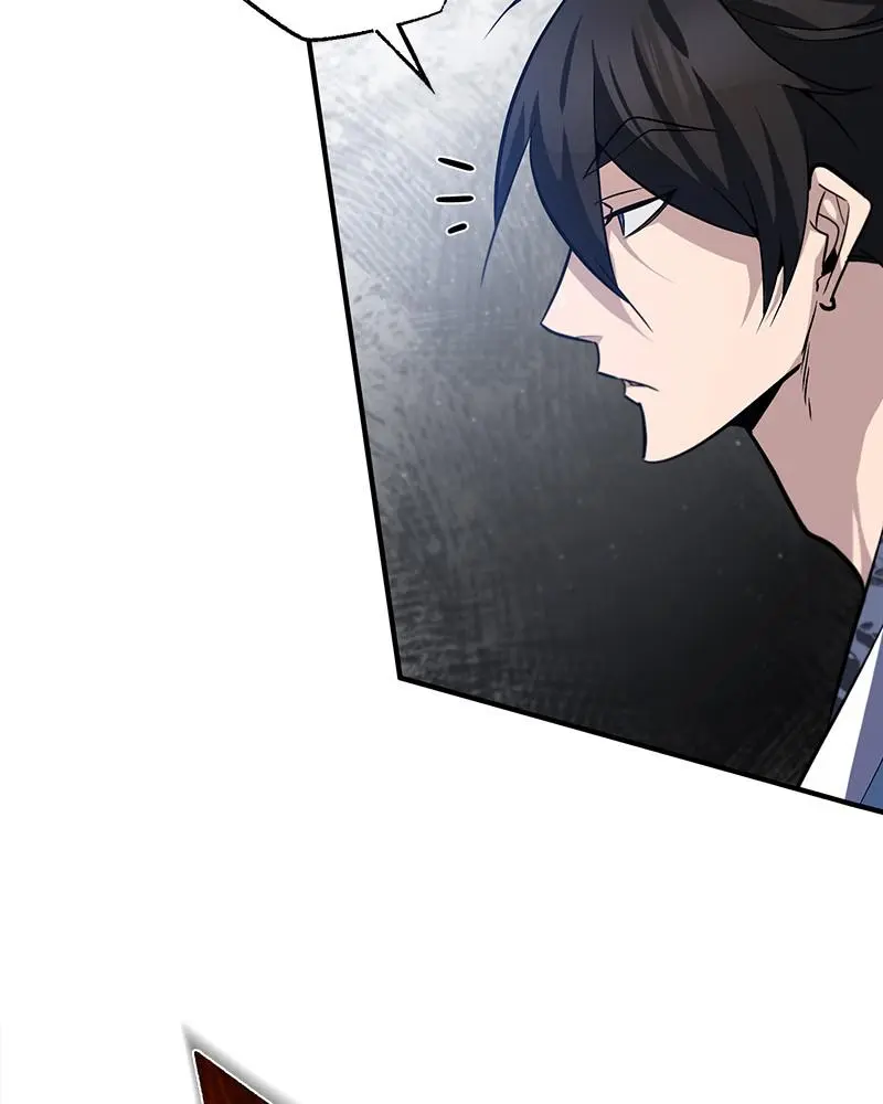 Read One Hit Teacher Master Baek - Chapter 27 - starinstructormasterbaek.com | Image 118