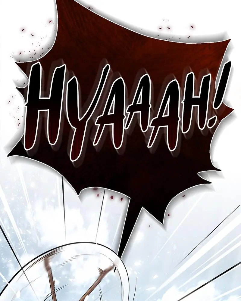 Read One Hit Teacher Master Baek - Chapter 27 - starinstructormasterbaek.com | Image 119