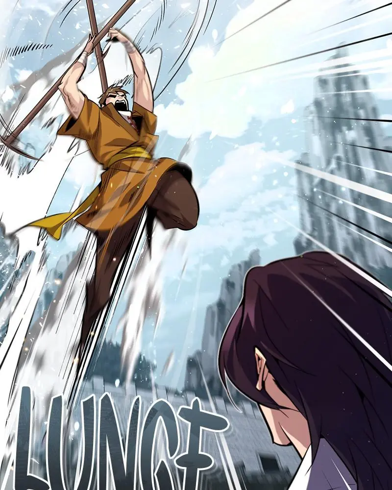 Read One Hit Teacher Master Baek - Chapter 27 - starinstructormasterbaek.com | Image 120