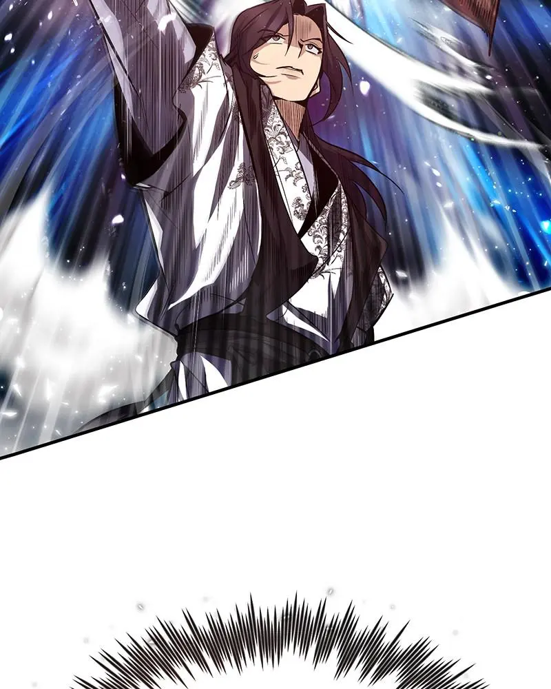 Read One Hit Teacher Master Baek - Chapter 27 - starinstructormasterbaek.com | Image 124