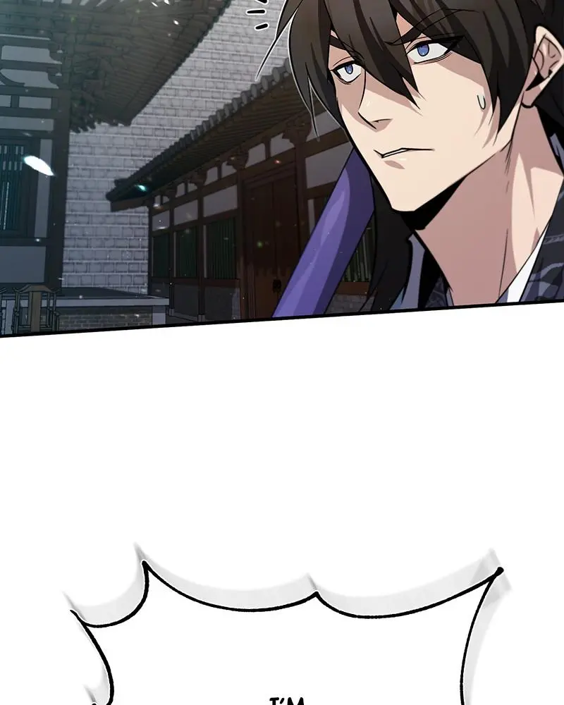 Read One Hit Teacher Master Baek - Chapter 27 - starinstructormasterbaek.com | Image 126