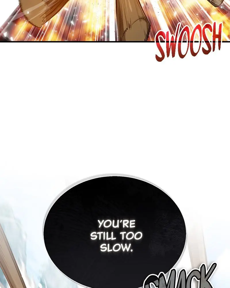 Read One Hit Teacher Master Baek - Chapter 27 - starinstructormasterbaek.com | Image 128