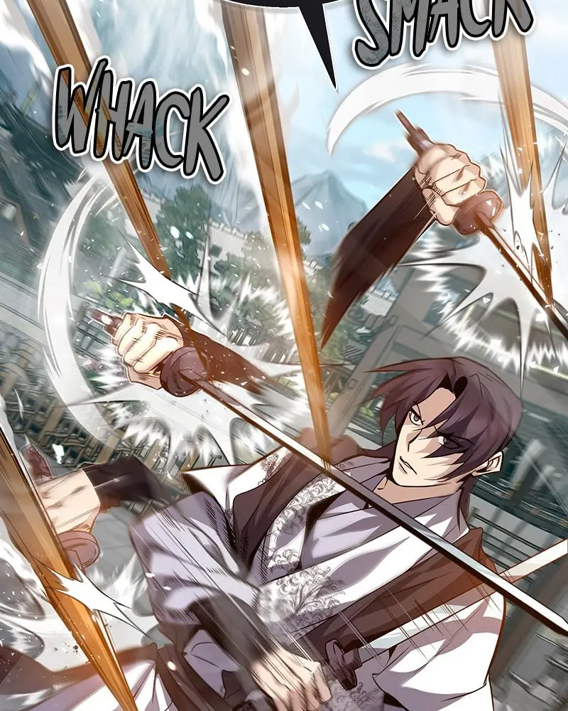 Read One Hit Teacher Master Baek - Chapter 27 - starinstructormasterbaek.com | Image 129