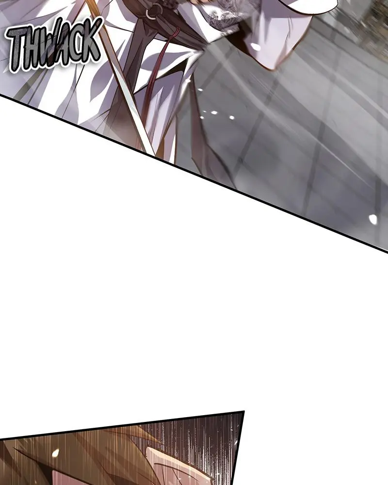 Read One Hit Teacher Master Baek - Chapter 27 - starinstructormasterbaek.com | Image 130