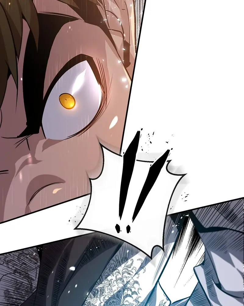 Read One Hit Teacher Master Baek - Chapter 27 - starinstructormasterbaek.com | Image 131