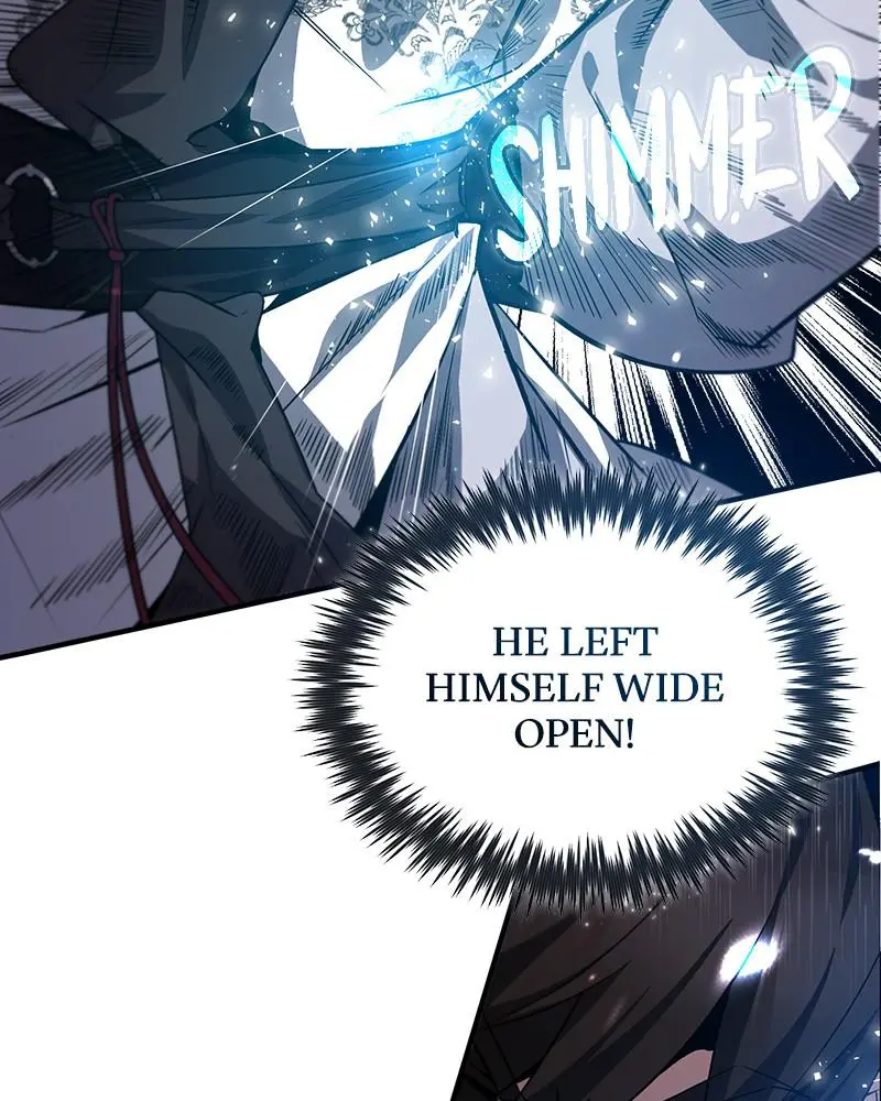 Read One Hit Teacher Master Baek - Chapter 27 - starinstructormasterbaek.com | Image 132