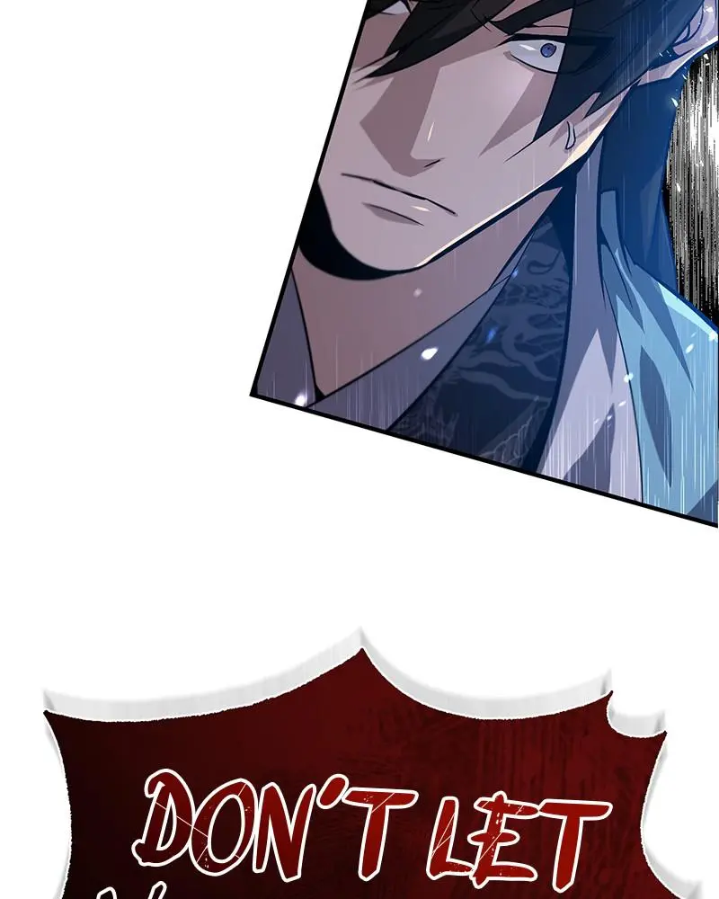 Read One Hit Teacher Master Baek - Chapter 27 - starinstructormasterbaek.com | Image 133