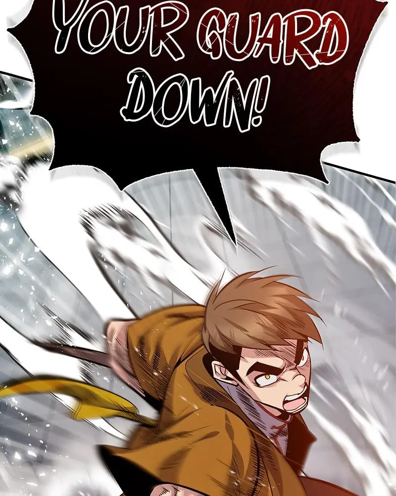 Read One Hit Teacher Master Baek - Chapter 27 - starinstructormasterbaek.com | Image 134