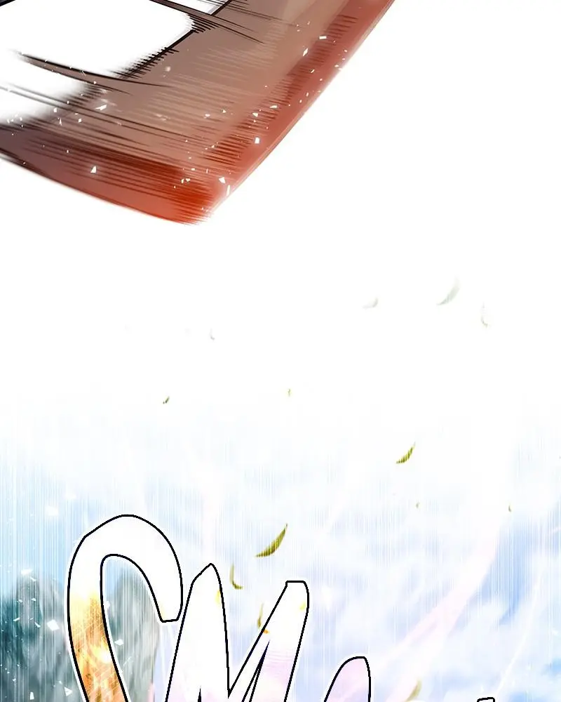 Read One Hit Teacher Master Baek - Chapter 27 - starinstructormasterbaek.com | Image 136