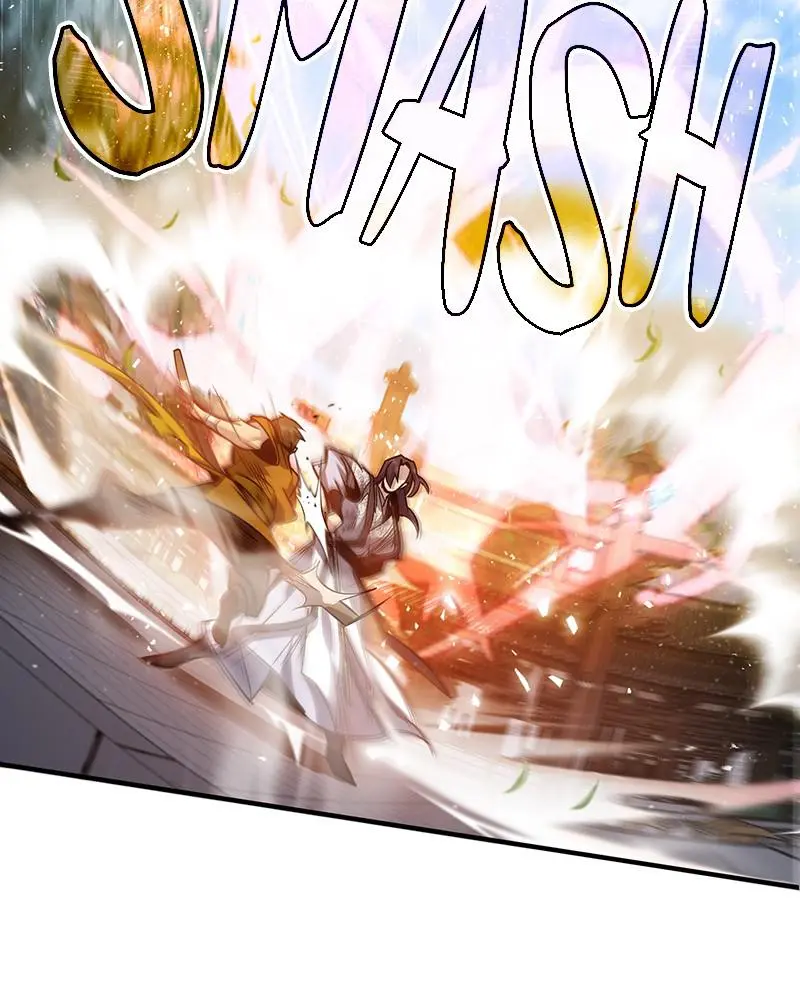 Read One Hit Teacher Master Baek - Chapter 27 - starinstructormasterbaek.com | Image 137