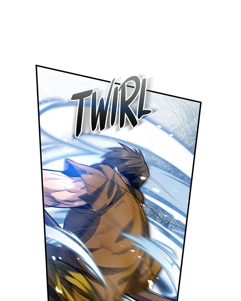 Read One Hit Teacher Master Baek - Chapter 27 - starinstructormasterbaek.com | Image 138