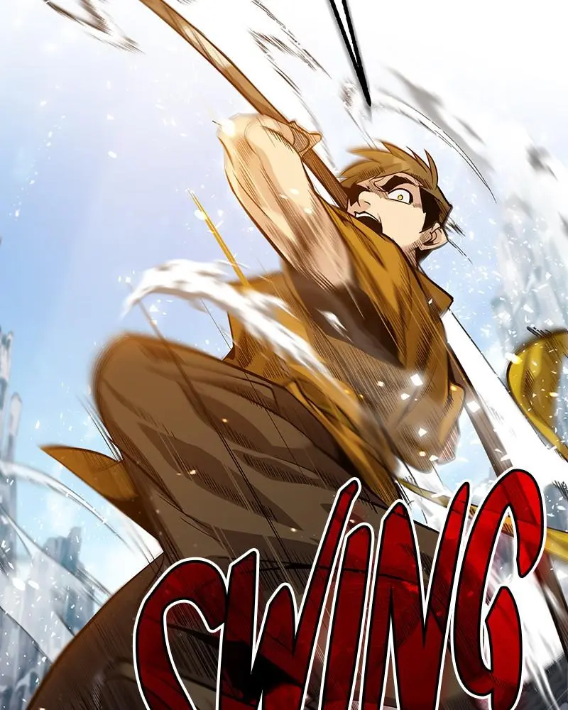 Read One Hit Teacher Master Baek - Chapter 27 - starinstructormasterbaek.com | Image 140