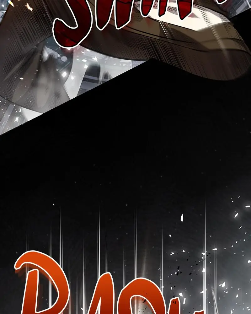 Read One Hit Teacher Master Baek - Chapter 27 - starinstructormasterbaek.com | Image 141