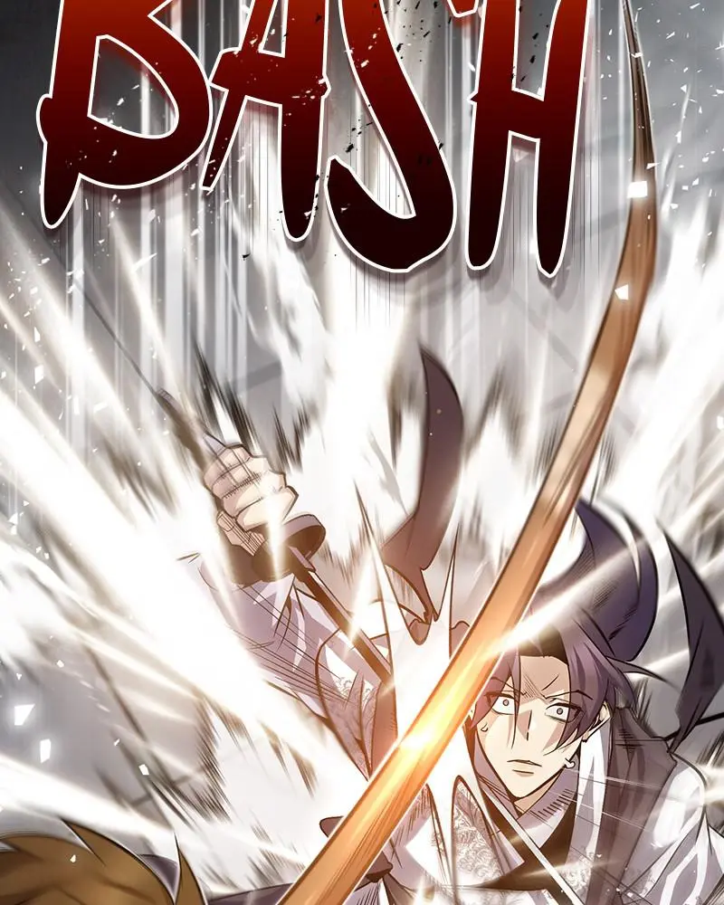 Read One Hit Teacher Master Baek - Chapter 27 - starinstructormasterbaek.com | Image 142