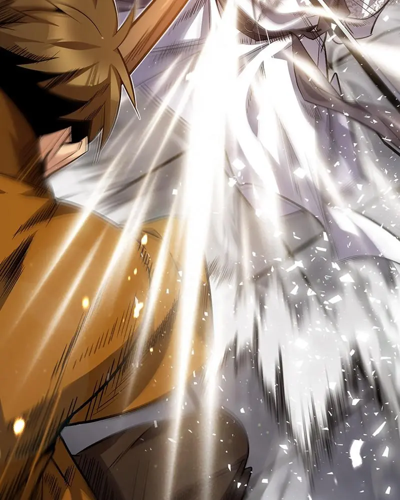 Read One Hit Teacher Master Baek - Chapter 27 - starinstructormasterbaek.com | Image 143