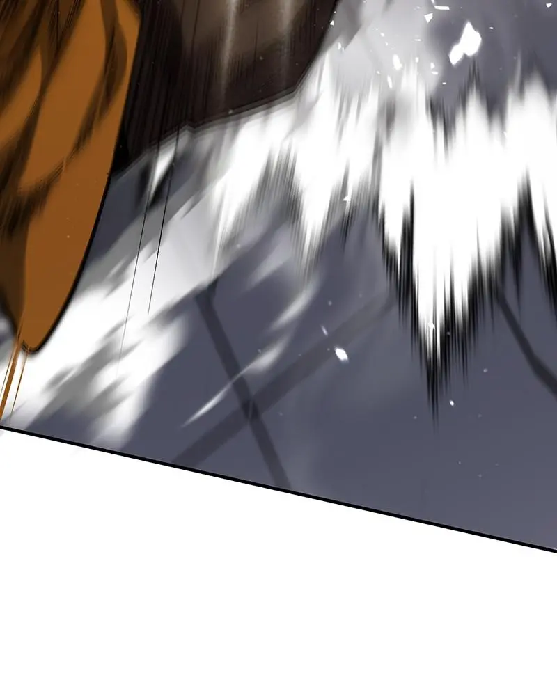 Read One Hit Teacher Master Baek - Chapter 27 - starinstructormasterbaek.com | Image 144