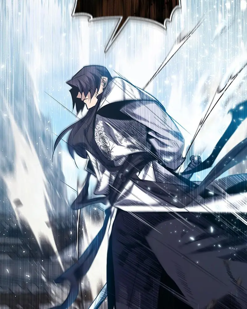 Read One Hit Teacher Master Baek - Chapter 27 - starinstructormasterbaek.com | Image 147