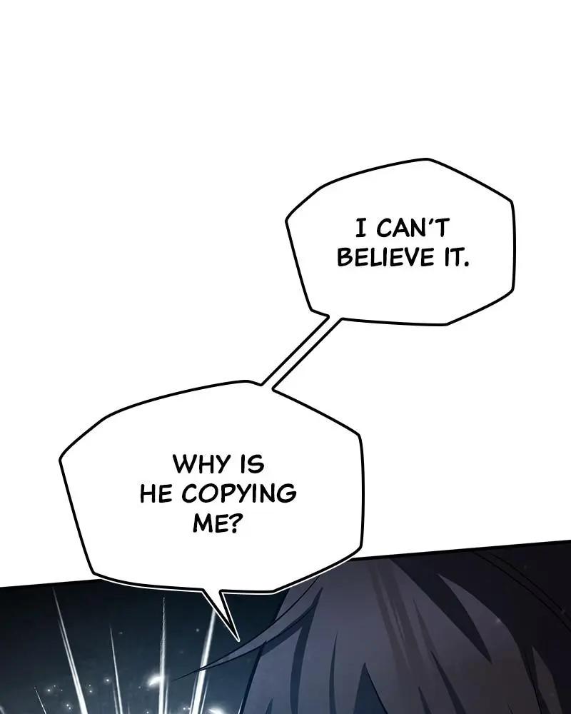 Read One Hit Teacher Master Baek - Chapter 27 - starinstructormasterbaek.com | Image 152