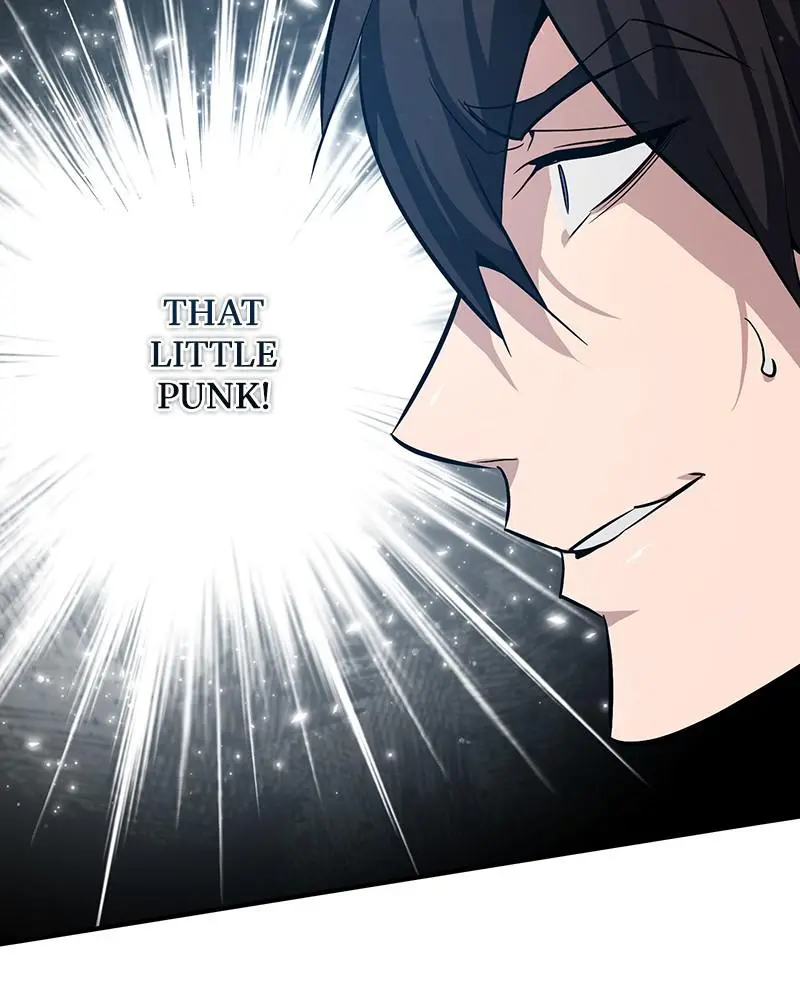 Read One Hit Teacher Master Baek - Chapter 27 - starinstructormasterbaek.com | Image 153