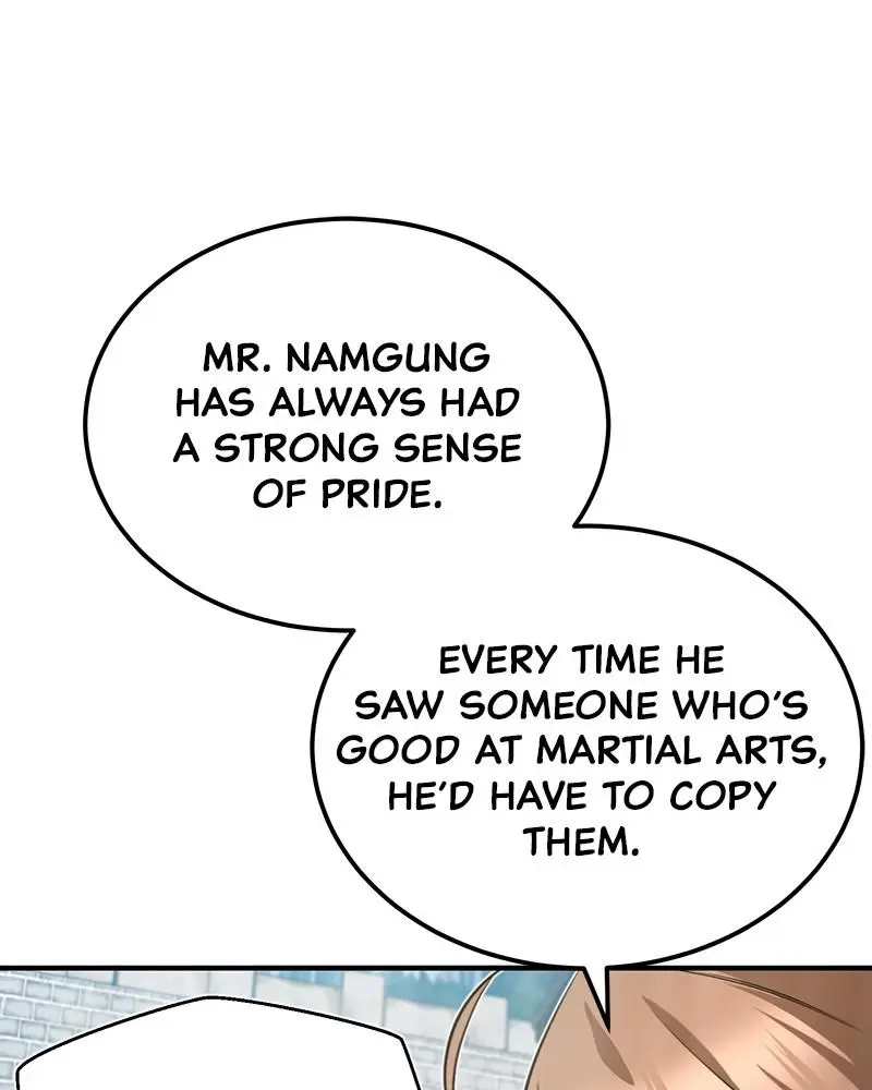 Read One Hit Teacher Master Baek - Chapter 28 - starinstructormasterbaek.com | Image 1