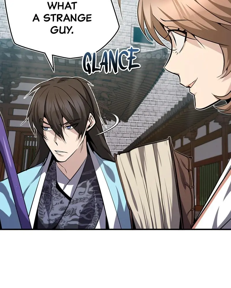 Read One Hit Teacher Master Baek - Chapter 28 - starinstructormasterbaek.com | Image 2