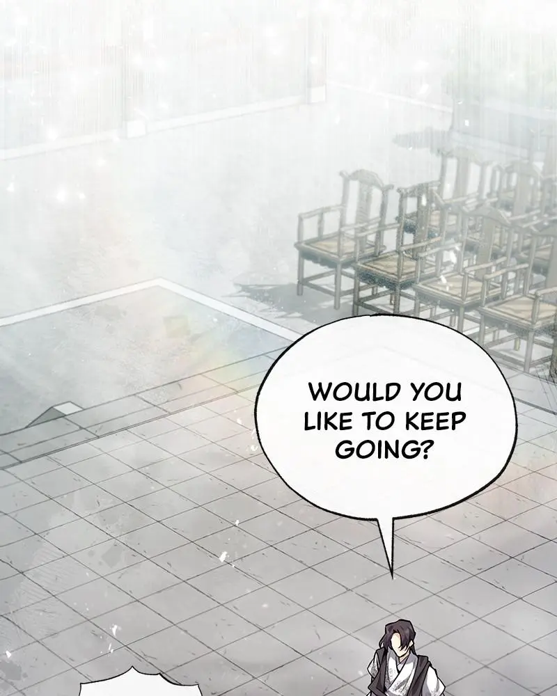 Read One Hit Teacher Master Baek - Chapter 28 - starinstructormasterbaek.com | Image 4