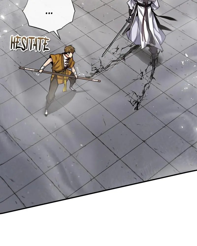 Read One Hit Teacher Master Baek - Chapter 28 - starinstructormasterbaek.com | Image 5
