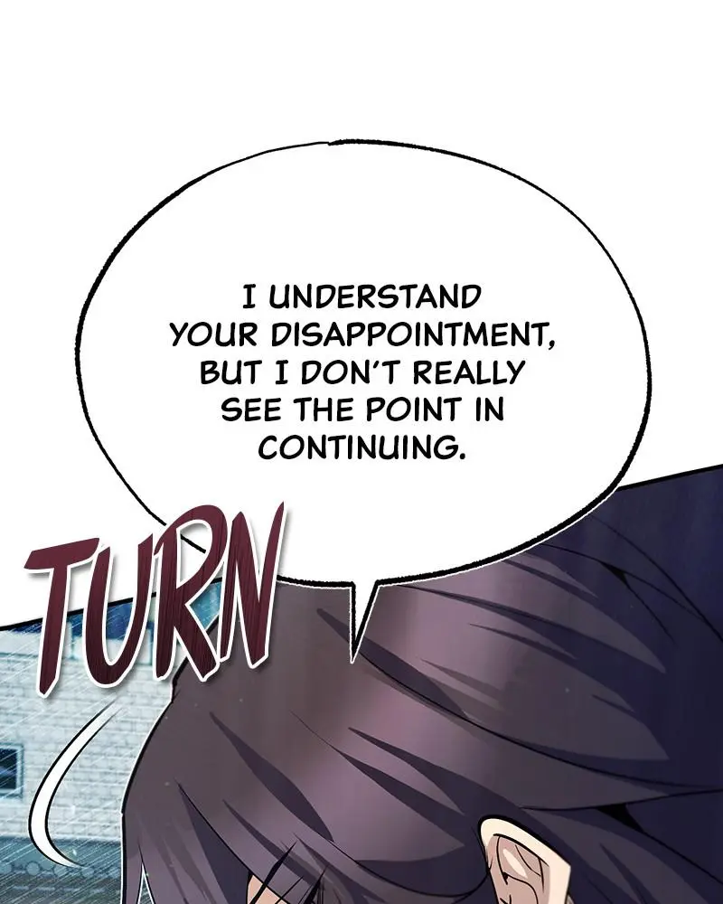 Read One Hit Teacher Master Baek - Chapter 28 - starinstructormasterbaek.com | Image 6