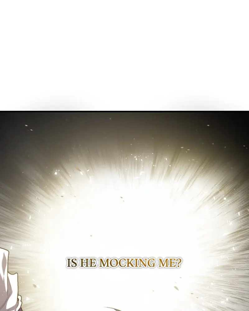 Read One Hit Teacher Master Baek - Chapter 28 - starinstructormasterbaek.com | Image 8
