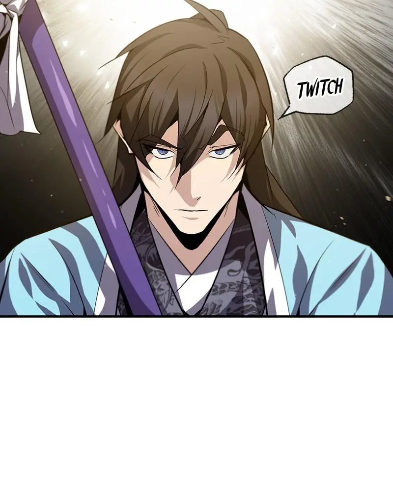Read One Hit Teacher Master Baek - Chapter 28 - starinstructormasterbaek.com | Image 9