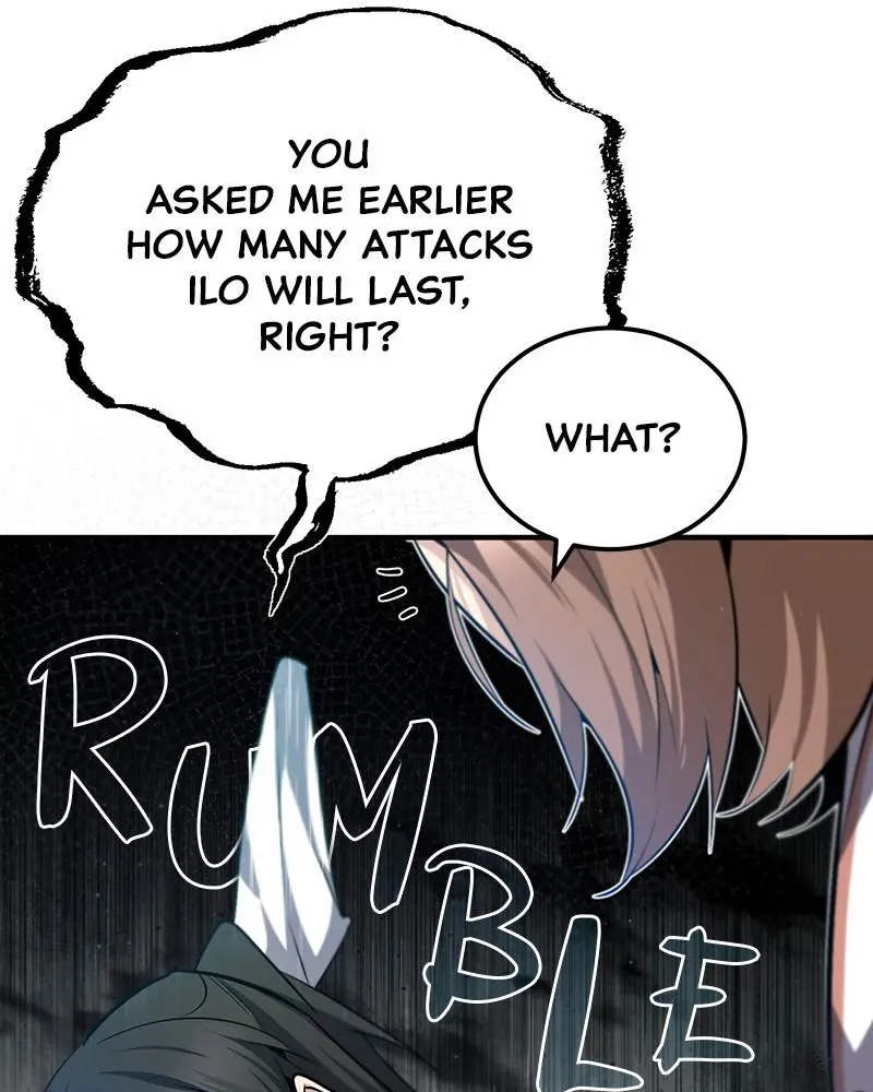 Read One Hit Teacher Master Baek - Chapter 28 - starinstructormasterbaek.com | Image 10