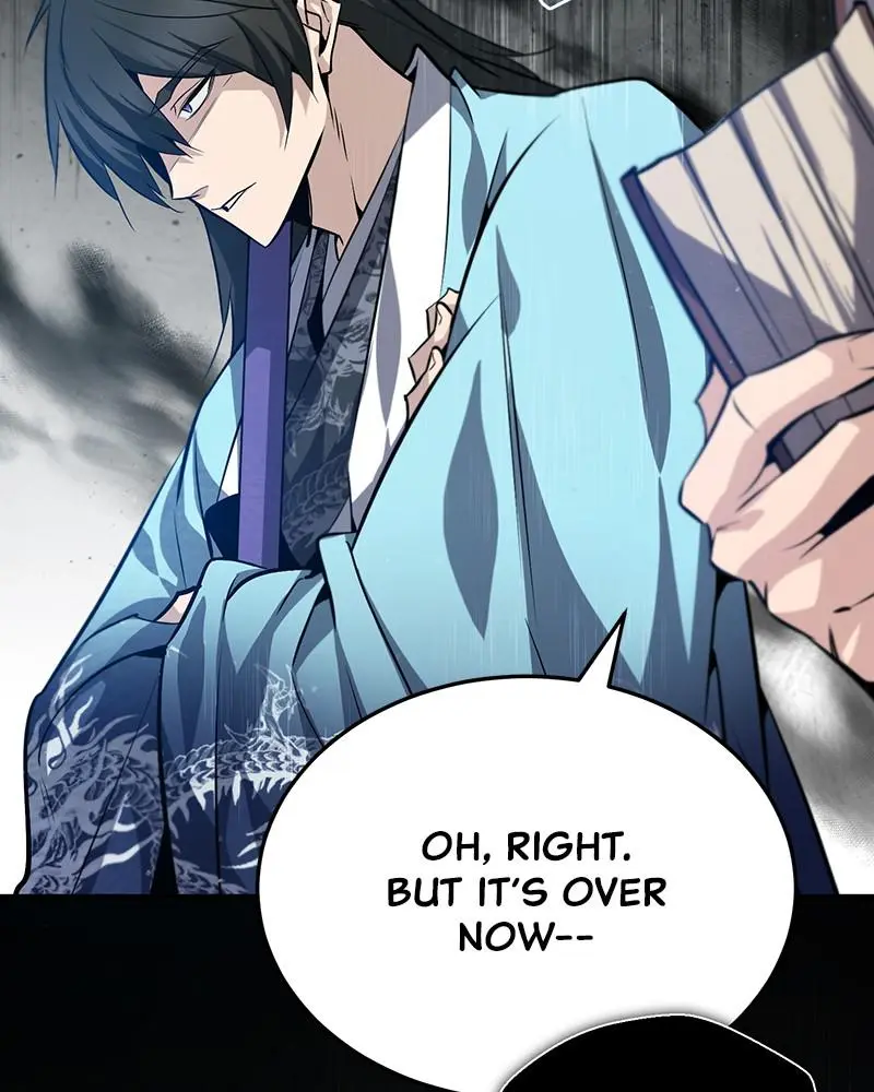 Read One Hit Teacher Master Baek - Chapter 28 - starinstructormasterbaek.com | Image 11