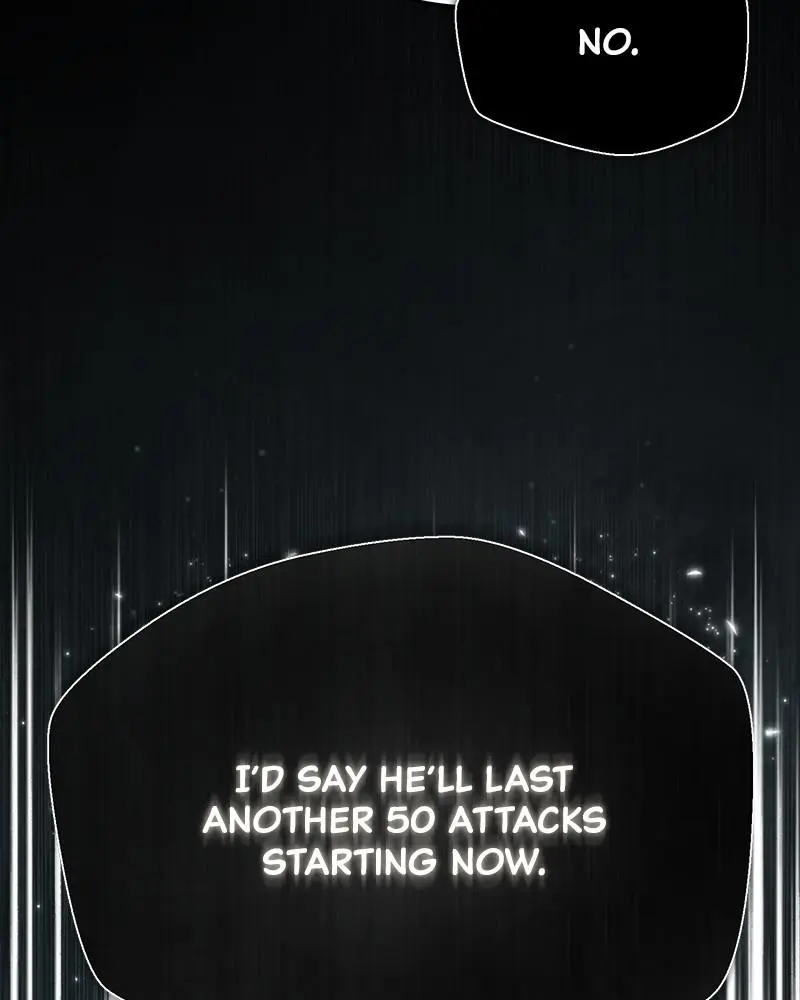 Read One Hit Teacher Master Baek - Chapter 28 - starinstructormasterbaek.com | Image 12