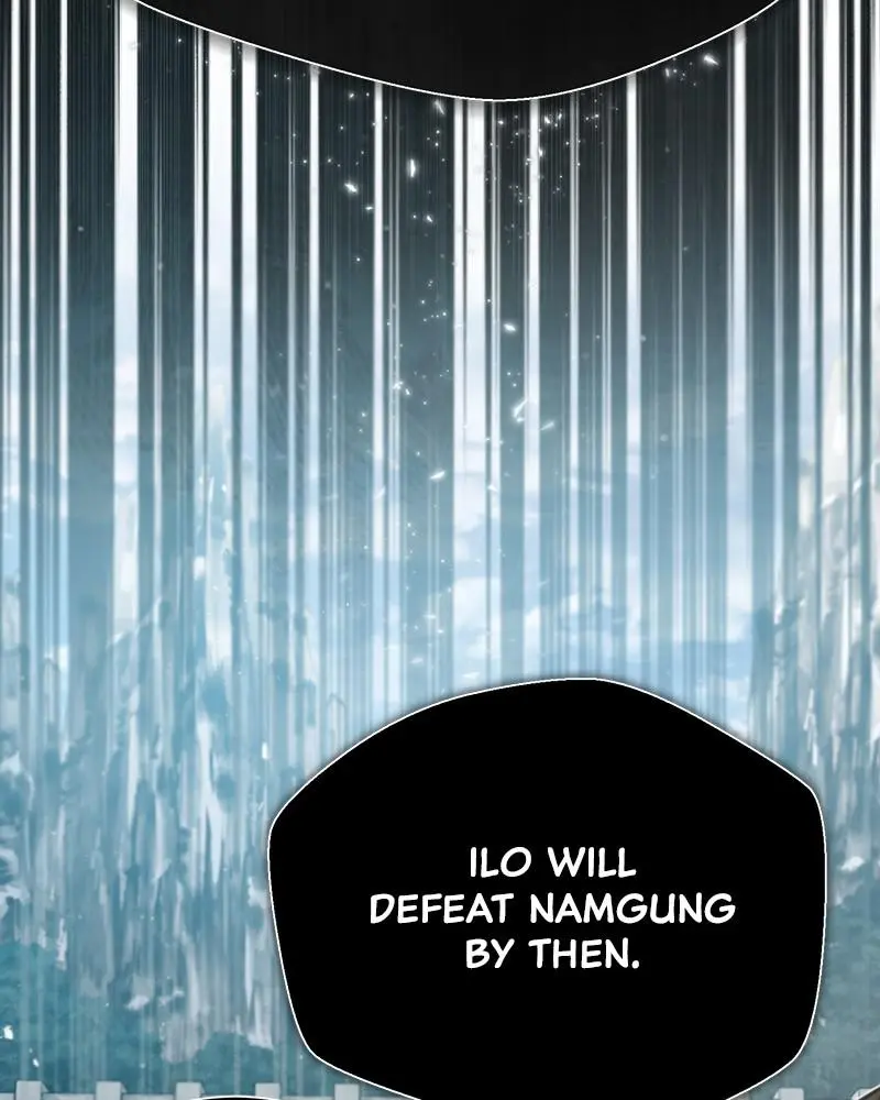 Read One Hit Teacher Master Baek - Chapter 28 - starinstructormasterbaek.com | Image 13