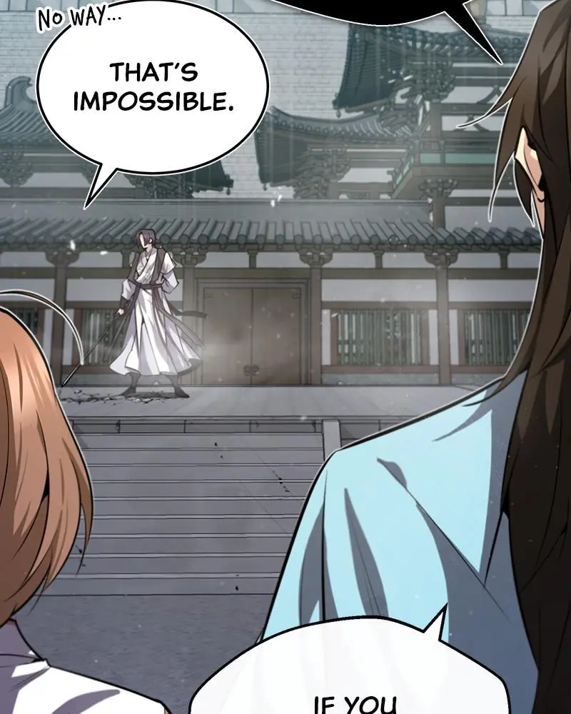 Read One Hit Teacher Master Baek - Chapter 28 - starinstructormasterbaek.com | Image 14