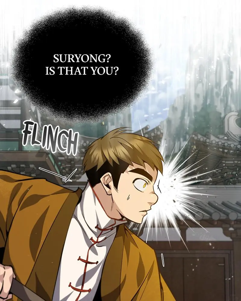 Read One Hit Teacher Master Baek - Chapter 28 - starinstructormasterbaek.com | Image 17