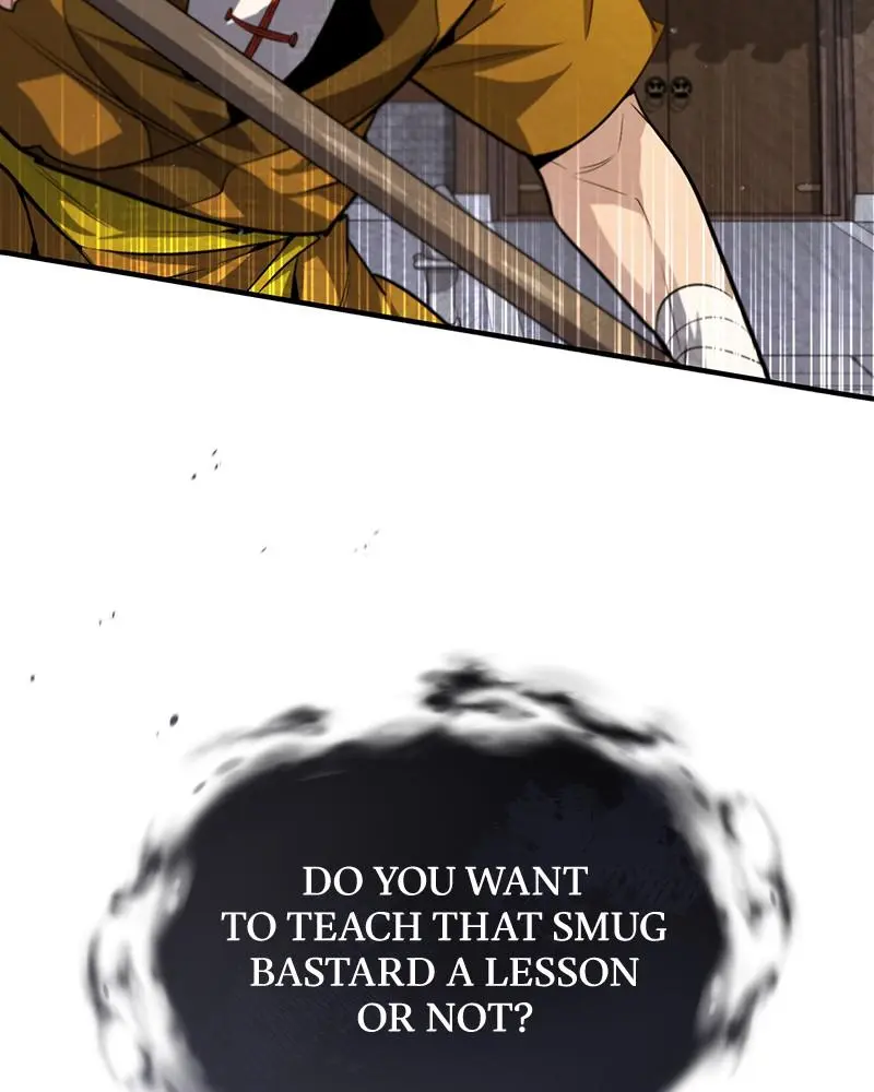Read One Hit Teacher Master Baek - Chapter 28 - starinstructormasterbaek.com | Image 18