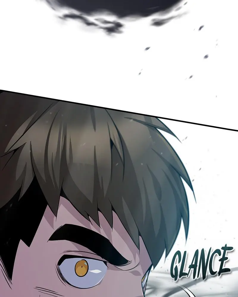 Read One Hit Teacher Master Baek - Chapter 28 - starinstructormasterbaek.com | Image 19