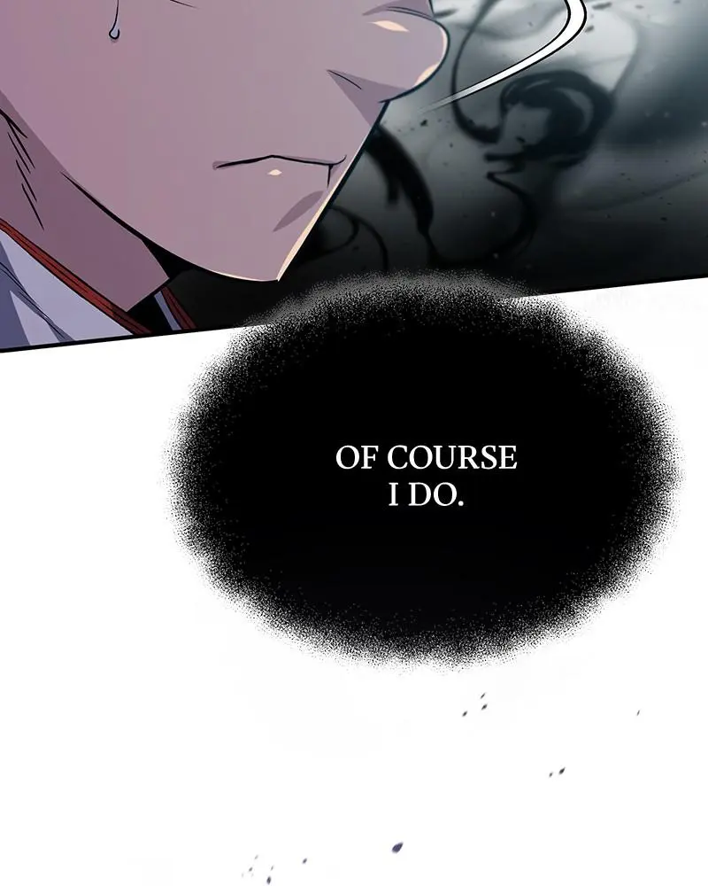Read One Hit Teacher Master Baek - Chapter 28 - starinstructormasterbaek.com | Image 20