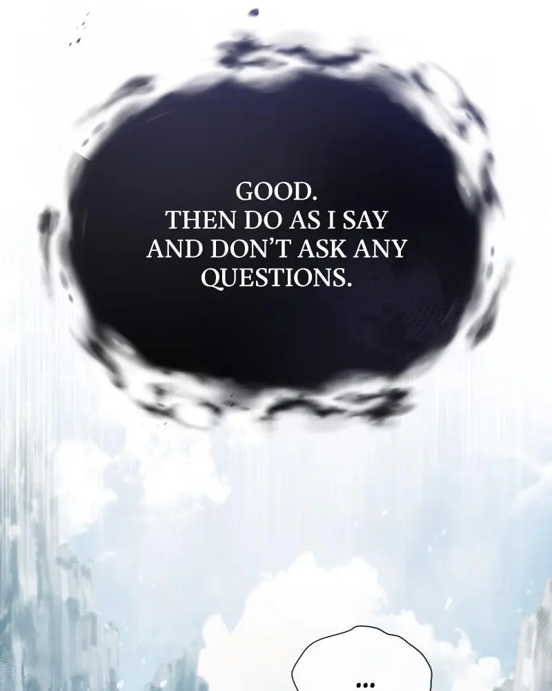 Read One Hit Teacher Master Baek - Chapter 28 - starinstructormasterbaek.com | Image 21