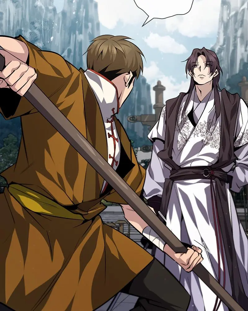 Read One Hit Teacher Master Baek - Chapter 28 - starinstructormasterbaek.com | Image 22
