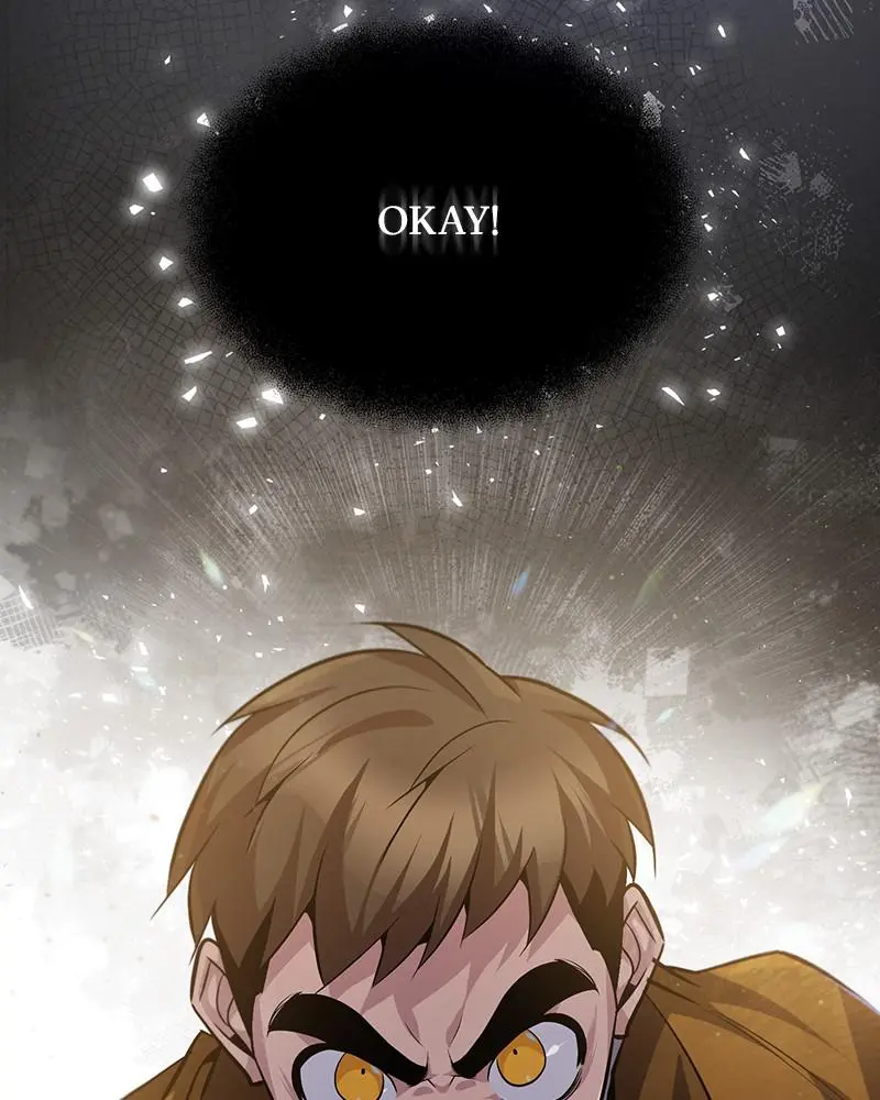 Read One Hit Teacher Master Baek - Chapter 28 - starinstructormasterbaek.com | Image 24