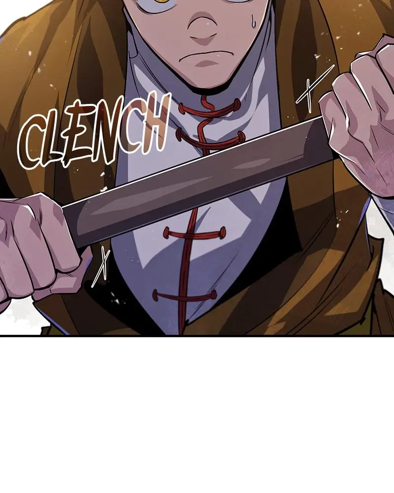 Read One Hit Teacher Master Baek - Chapter 28 - starinstructormasterbaek.com | Image 25