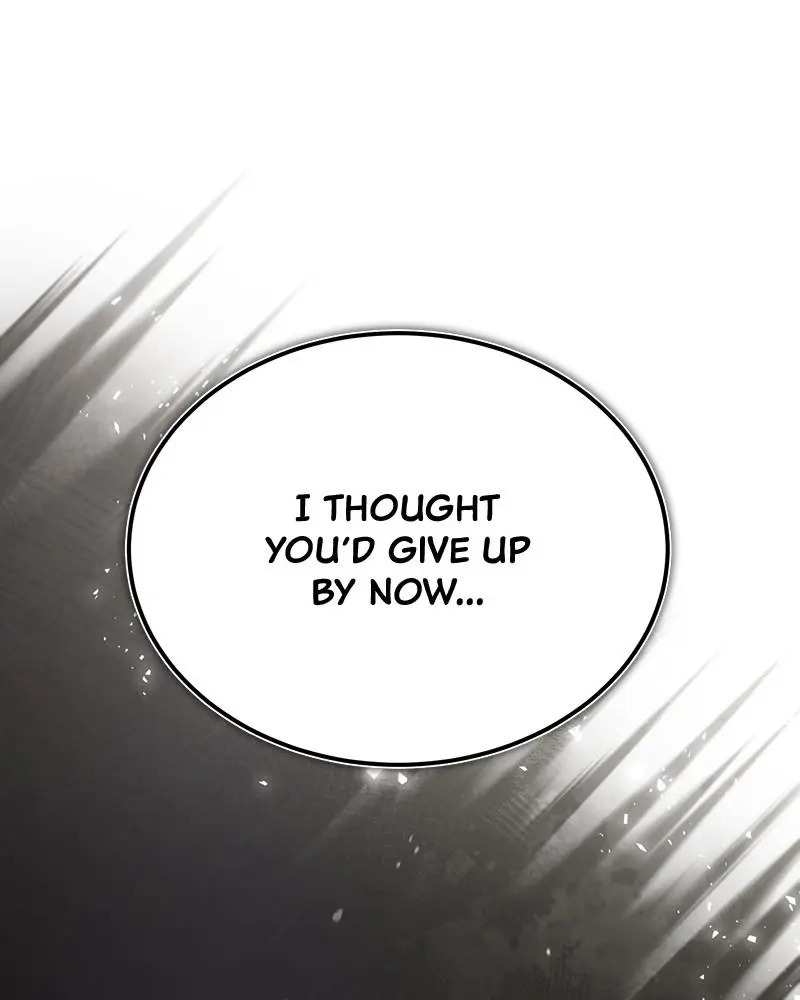 Read One Hit Teacher Master Baek - Chapter 28 - starinstructormasterbaek.com | Image 28