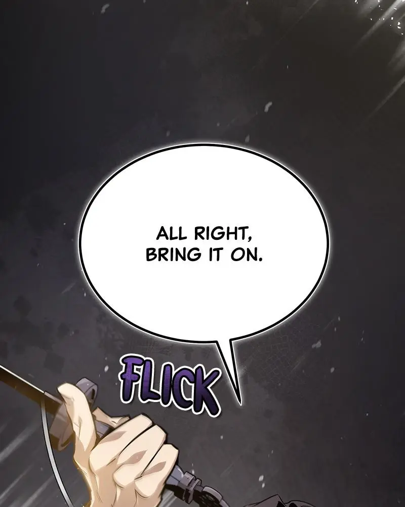Read One Hit Teacher Master Baek - Chapter 28 - starinstructormasterbaek.com | Image 29