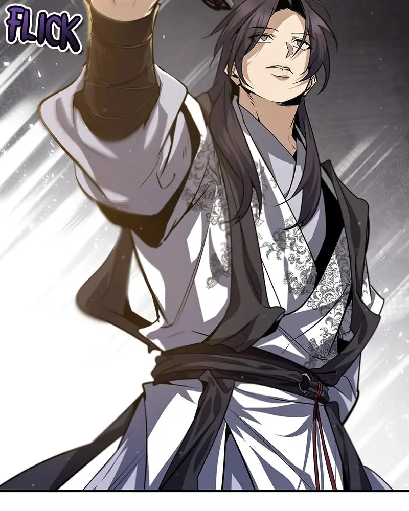 Read One Hit Teacher Master Baek - Chapter 28 - starinstructormasterbaek.com | Image 30