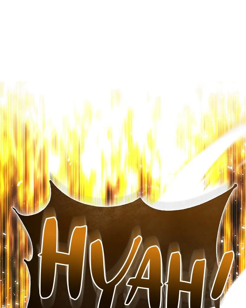 Read One Hit Teacher Master Baek - Chapter 28 - starinstructormasterbaek.com | Image 31