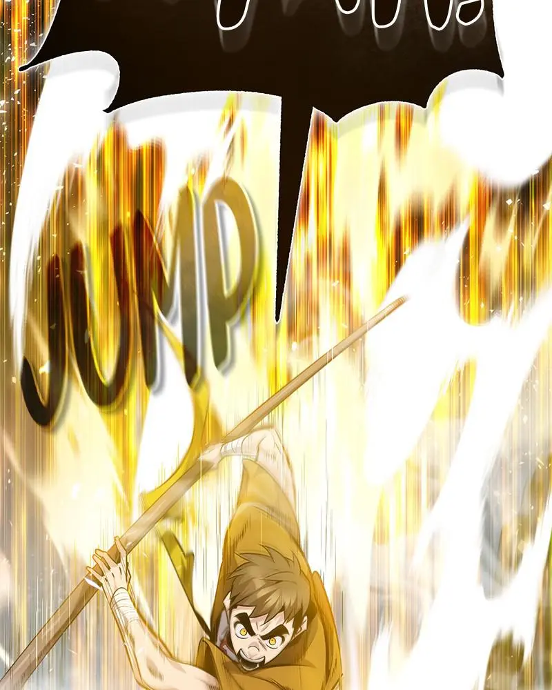 Read One Hit Teacher Master Baek - Chapter 28 - starinstructormasterbaek.com | Image 32