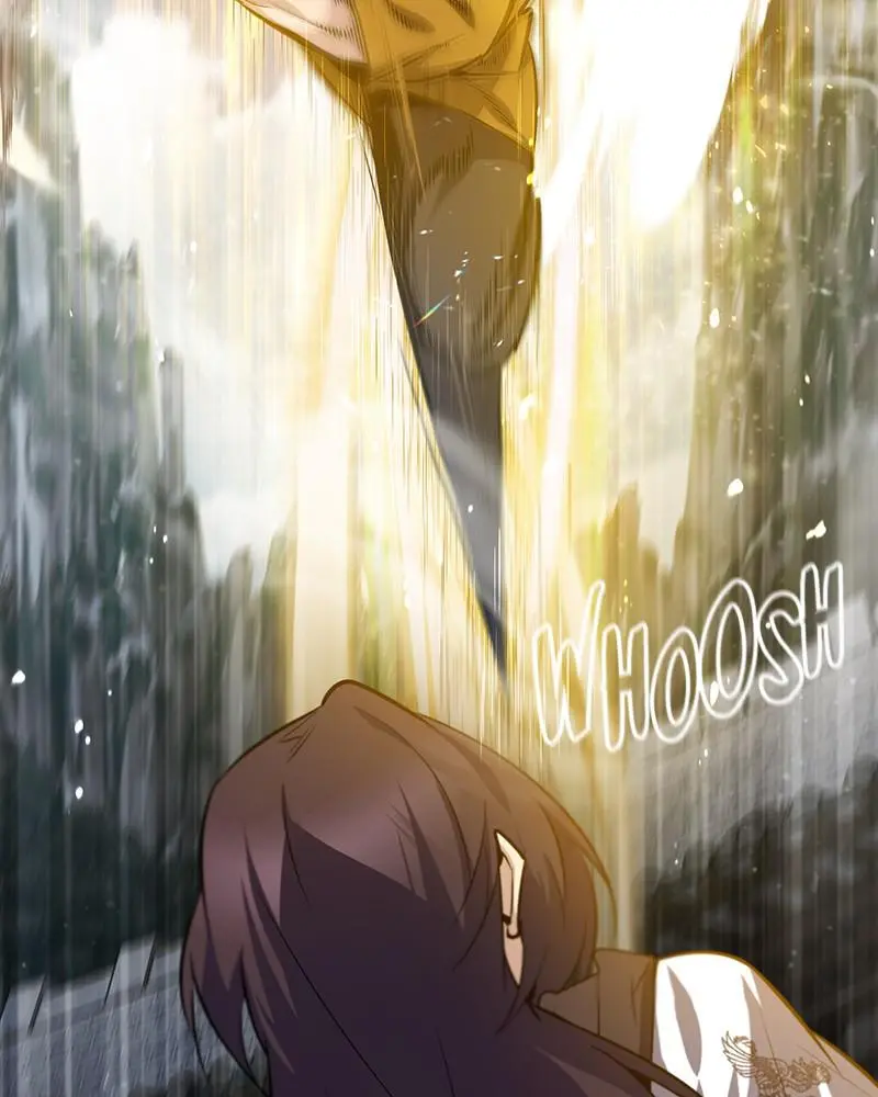 Read One Hit Teacher Master Baek - Chapter 28 - starinstructormasterbaek.com | Image 33