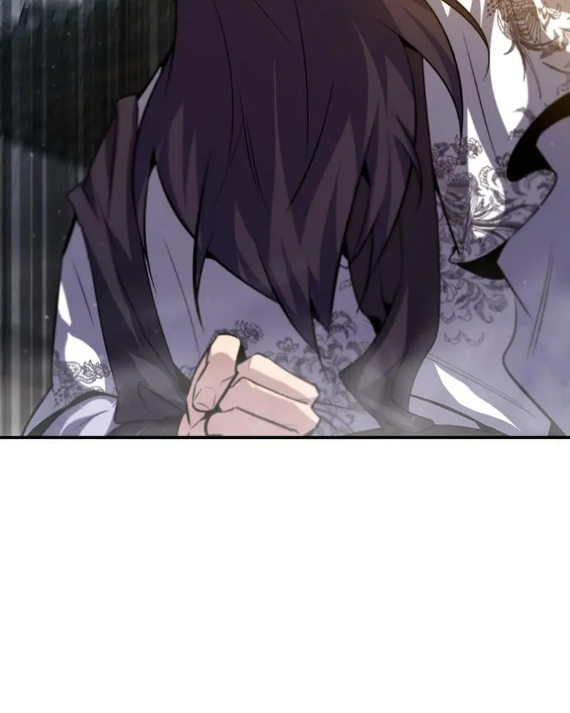 Read One Hit Teacher Master Baek - Chapter 28 - starinstructormasterbaek.com | Image 34